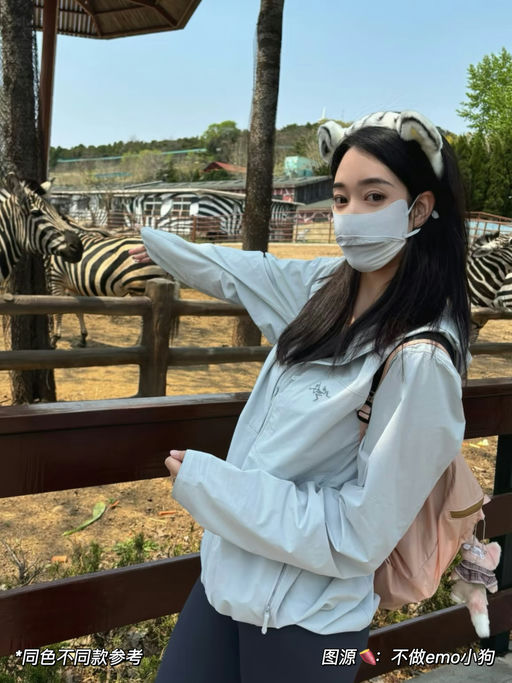 【喵喵同款隐秘灰】全新升级版