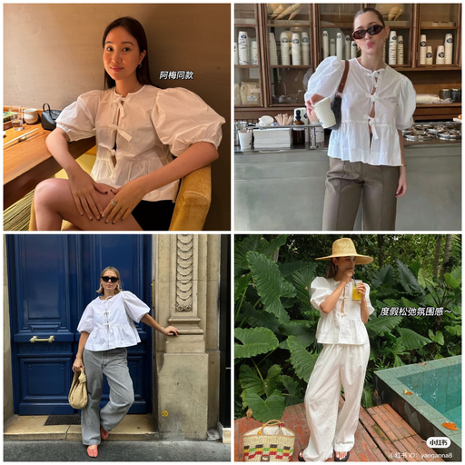 【73折】断货王还码全