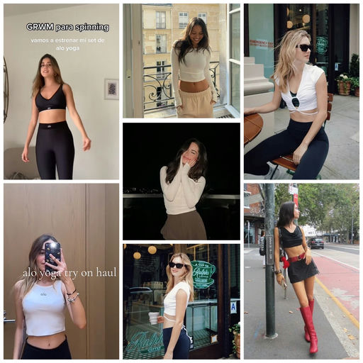 【解构感夏日战袍 】【$50封顶】