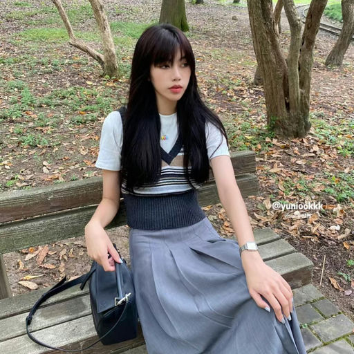 【今晚结束】8折，Back in Stock