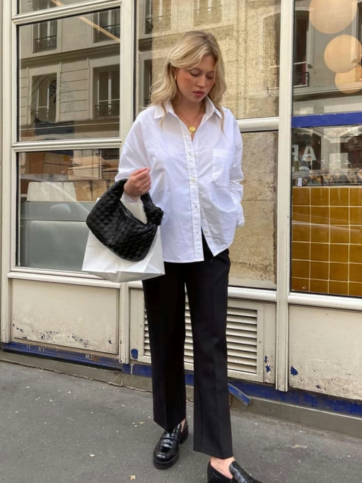 【Bug 参加】7折