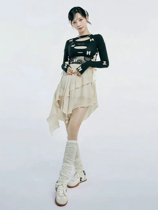 【史低价 back!】【$20，免运】