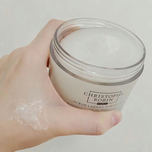 【2折！】CR新版海盐套装，$16