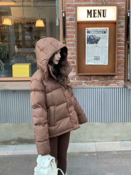 【WP 新色下折】【小红书超火嫩枝色】