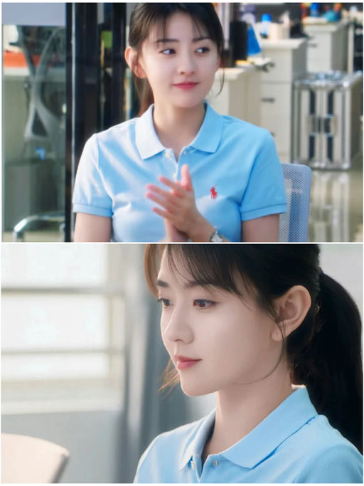 【Polo 蓝】史低价！仅$24