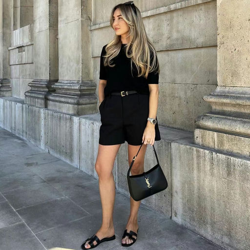 【突发下折！】YSL热门款，58折+礼卡