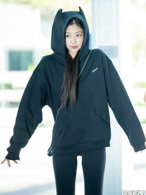 【直接5折】Coperni 卫衣抄底价