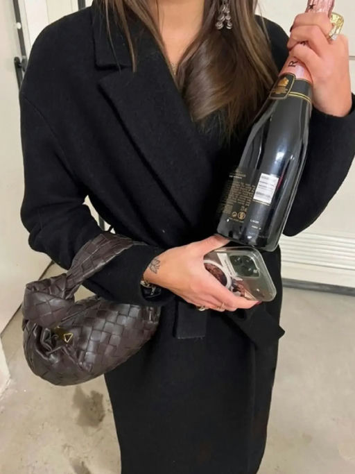 【Bug 参加】7折