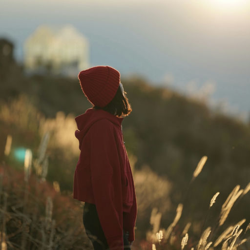 【新年红闪现】Scuba 下折