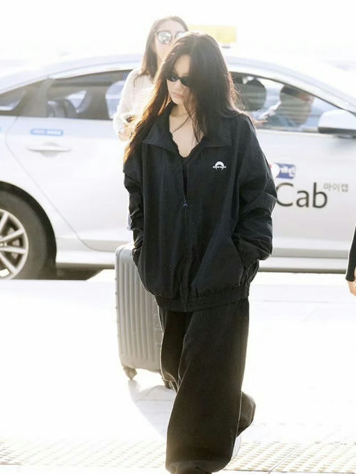 【额外8折捡漏价】【都是热门款】