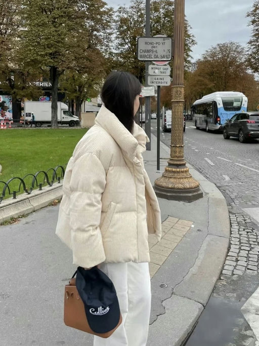 【三降了解一下？】Super Puff，直接5折