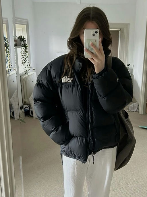 【8折已是最好价】【TNF 1996】