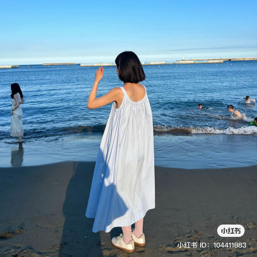 【久违了】54折德训