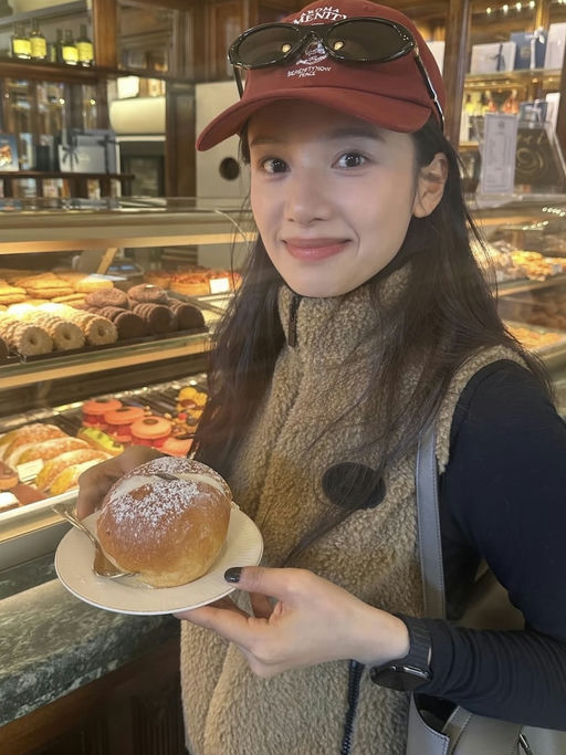 【最新季，史低价】【额外85折】