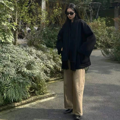 【超大BUG】TTM，64折