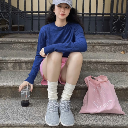 【Allbirds 黑五】【全场7折】