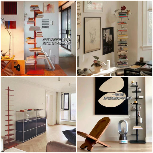 【OMG再降！】史低71折！