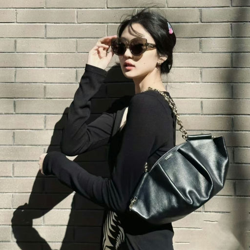 【活久见~】Loewe，6折