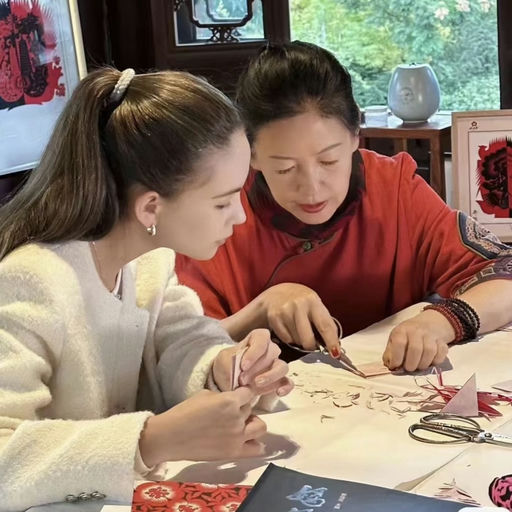 【Sandro 75折闪购】Sale区可叠加