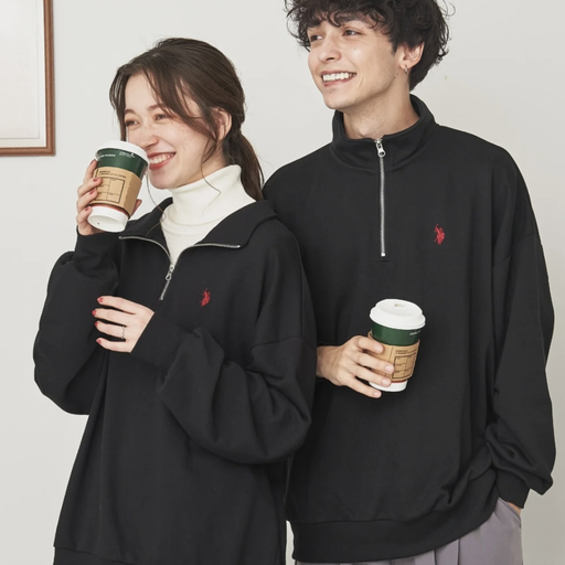 【额外8折，限今天】小马标再降