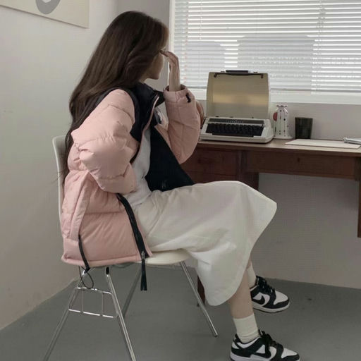 【申敏儿同款】【75折】