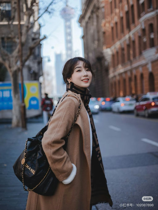 【震撼35折】浴袍大衣鼻祖