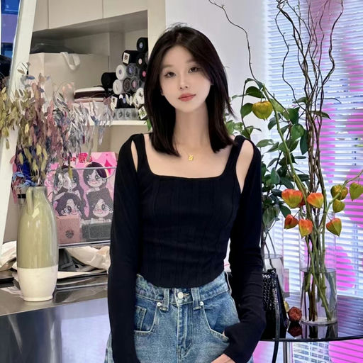 【杨超越同款】Dion Lee，56折