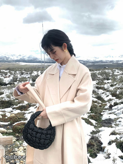 【时隔大半年】28折！