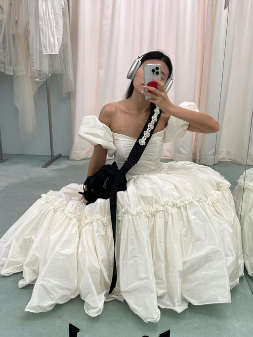 【史低啦！】南韩超火