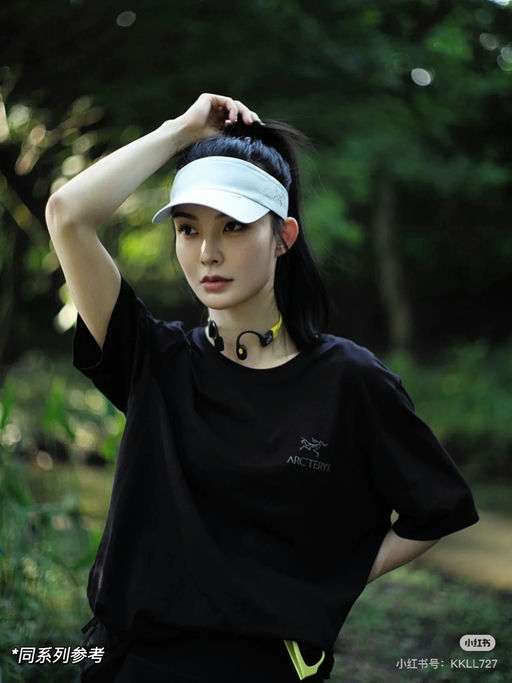 【头铁无折系列】首次7折