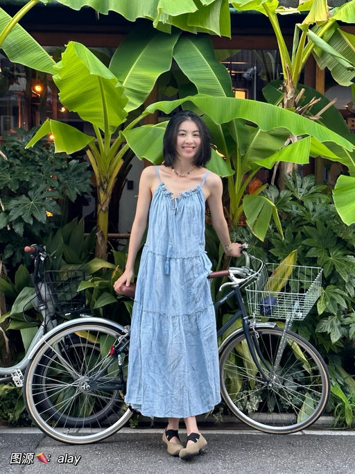 【国风顶流】6折，全网最好价