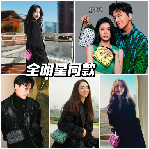 【Bug价+8折】官网原价断货