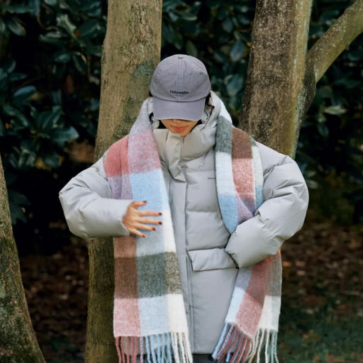 【67折】被色彩治愈