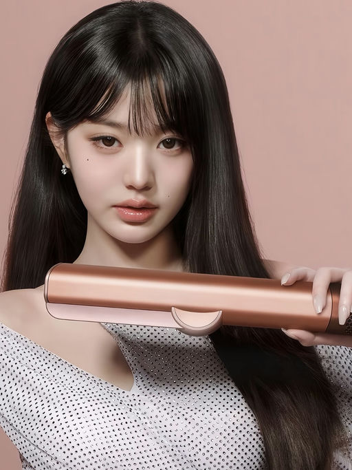 【Dyson 新色隐藏折扣】【降 $100 + 送11件套】