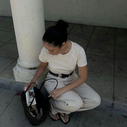 【入门基础款推荐】Mate 全场75折