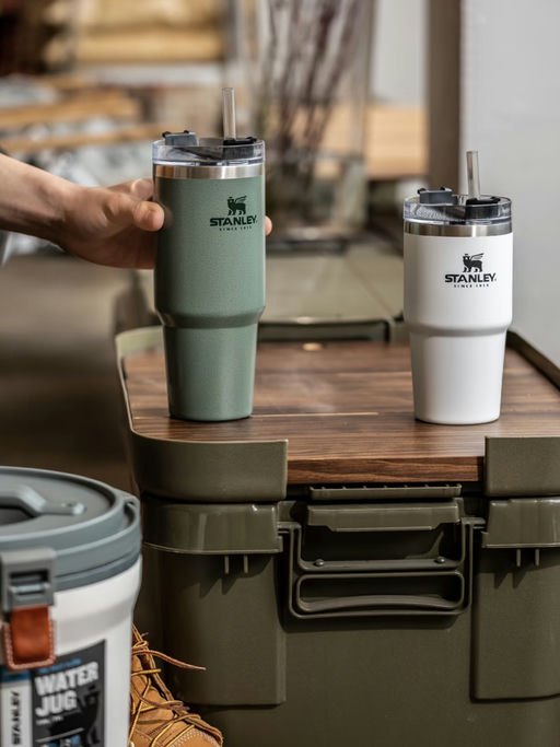 【直接6折】【只要 $27】