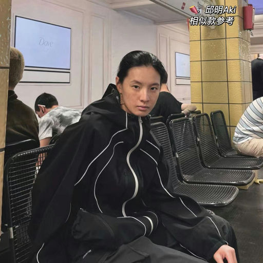 【户外老炮最爱】山浩MountainWear，大都4-5折