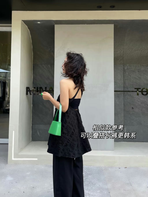 【全网最低价】59折