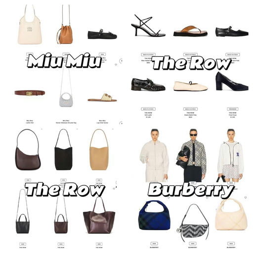 FWRD大促第2⃣️弹，7折+免税+礼卡