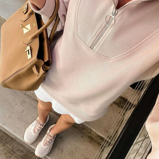 【1030人同时抢购】7折，码全