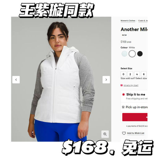 【Lulu 周二上新日】Define 金拉链，绝美上新