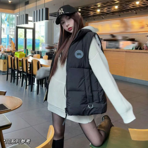 【史低半价】最酷黑标