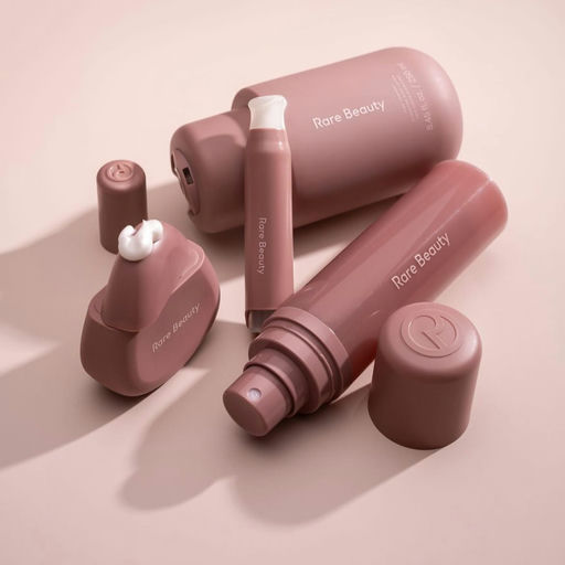 【Byredo平替】火遍全网