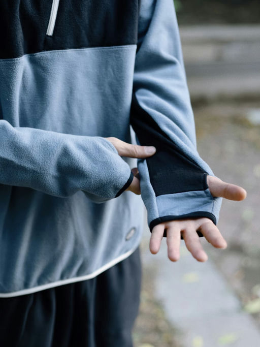 【喵总也在捡漏】2折起