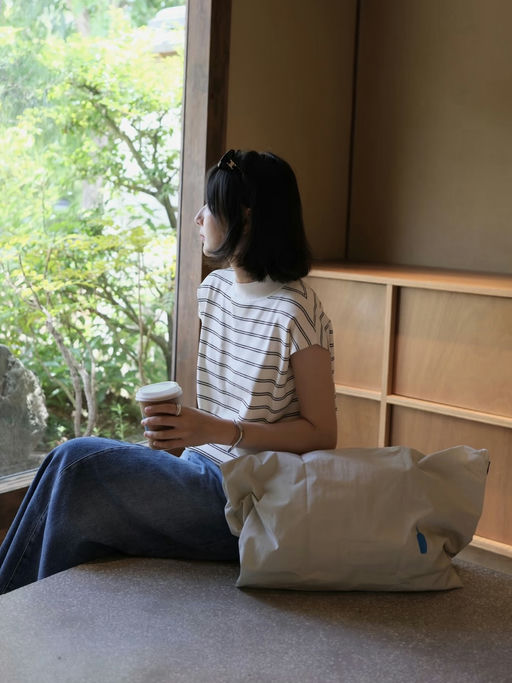 【喵喵视频同款】【补货+8折】