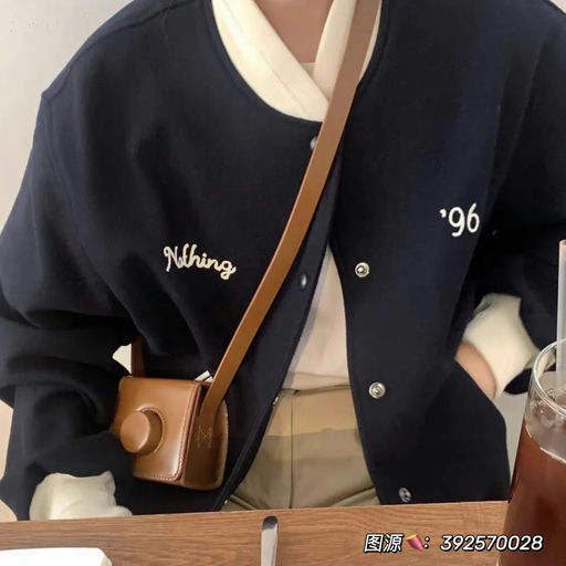 【仅3只】超难蹲