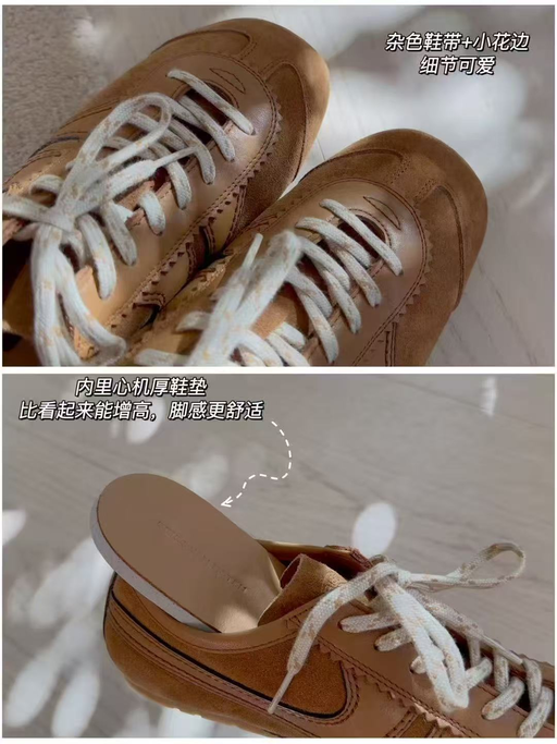 【补货黄金码】【喵喵同款】