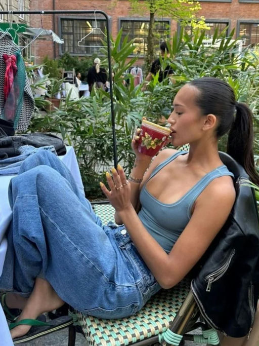 【Skims 挖宝】59折