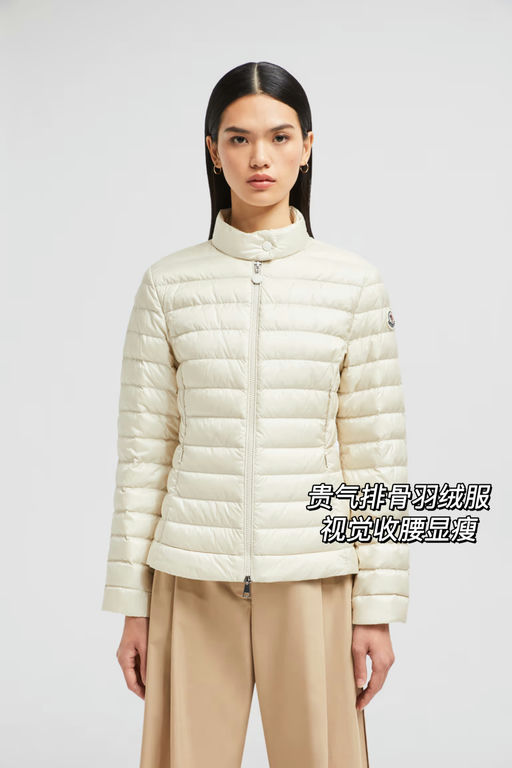 【最后6小时】52折