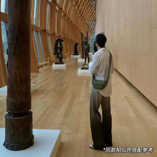 【羊皮版48折】今年罕见